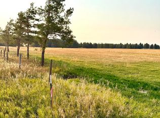 1 Hillside Ln, Driggs, ID 83422