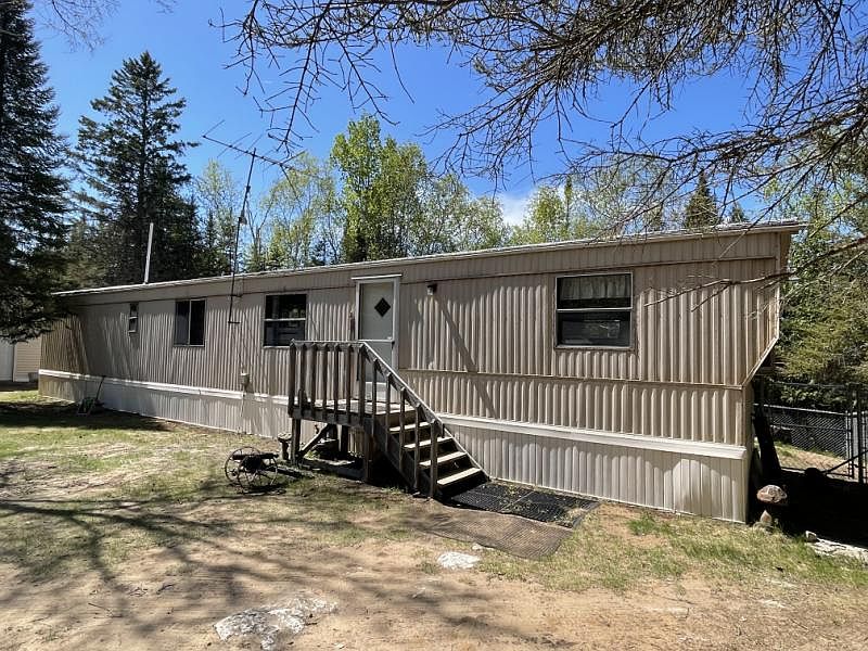 1st image of 36873 S Poplar Dr