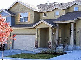 1st image of 14539 Hedgerose Dr