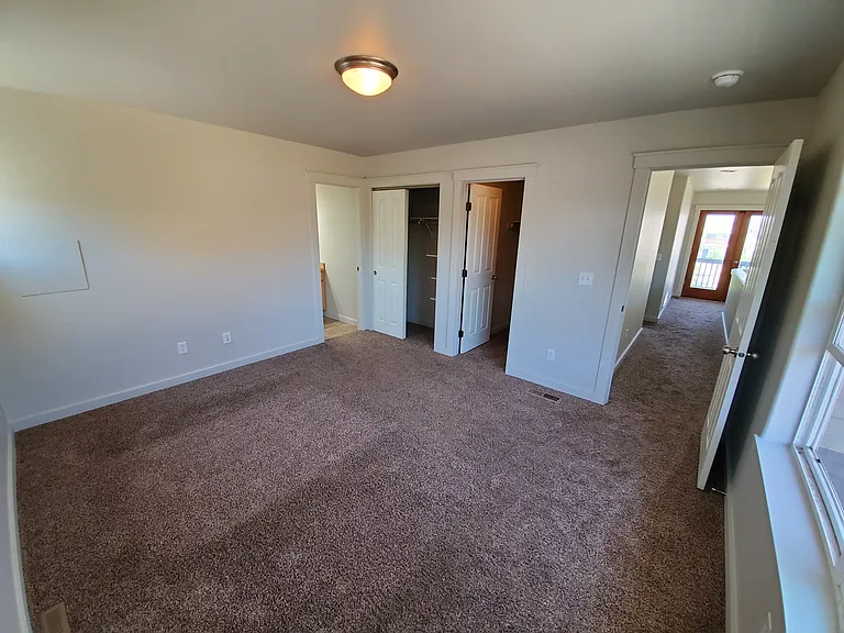3883 Bosal St — Photo 6