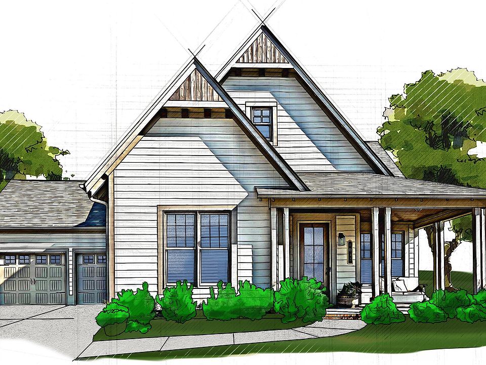 1st image of 2497 Murphy Dr