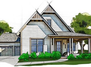 2497 Murphy Dr, Birmingham, AL 35235