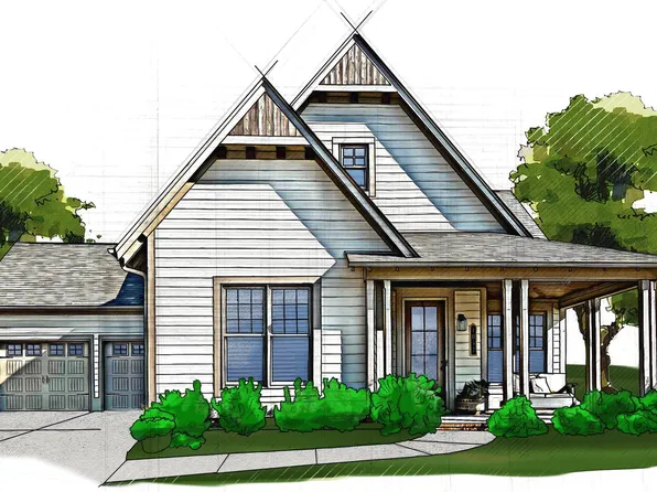 2497 Murphy Dr, Birmingham, AL 35235