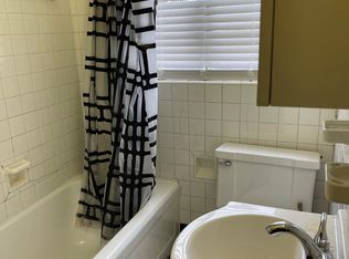 1551 Virginia St E APT 4, Charleston, WV 25311