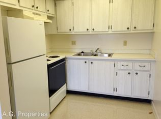 525 Kirk Rd APT 101D, West Palm Beach, FL 33406