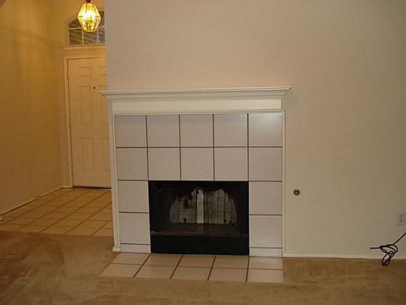 2nd image of 4816 Navajo Way