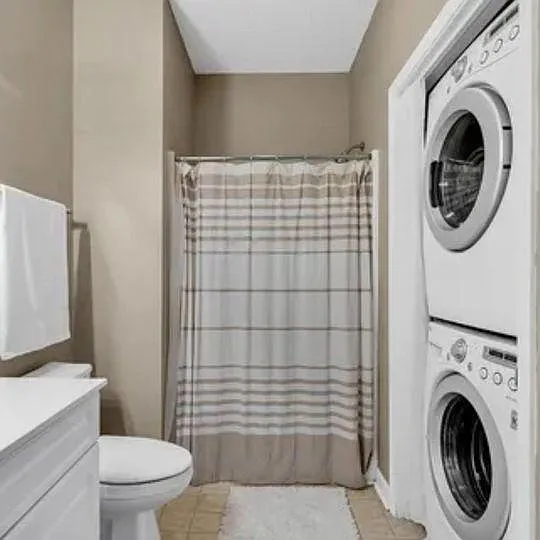 2030 Cross Gate Blvd #301 — Photo 8