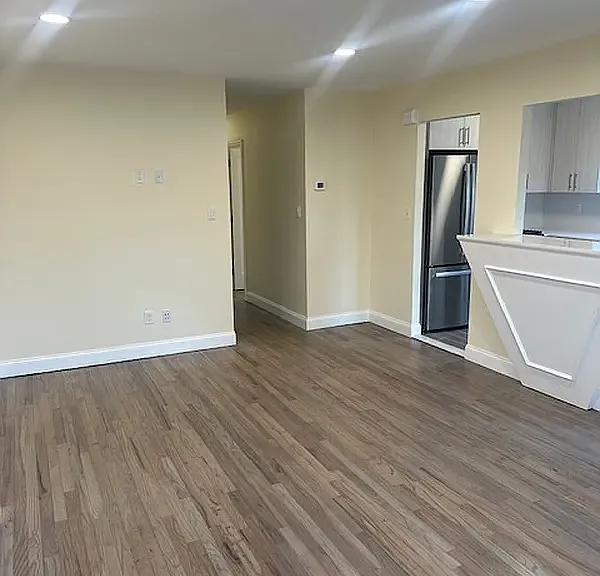 146-18 23rd Ave #2 — Photo 2