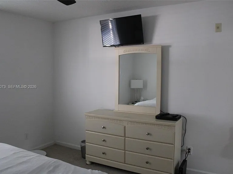 519 E Sheridan St #1082 — Photo 21