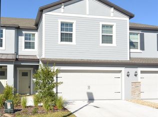 2277 Cerulean Sky Dr, Lutz, FL 33558