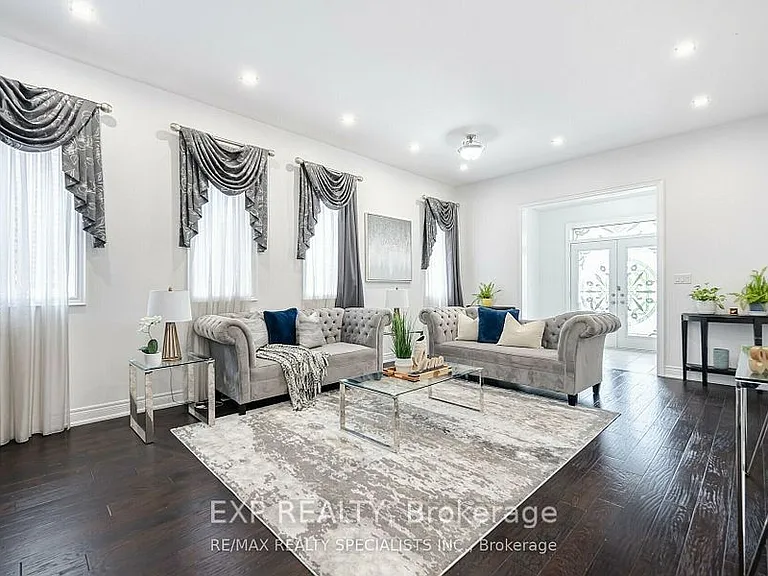 448 Dougall Ave #MAIN — Photo 5