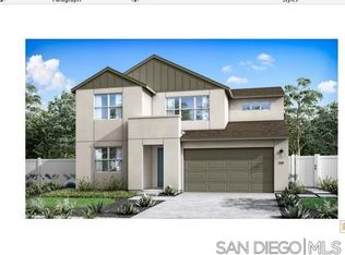 775 Meadowood St #339, Fallbrook, CA 92028