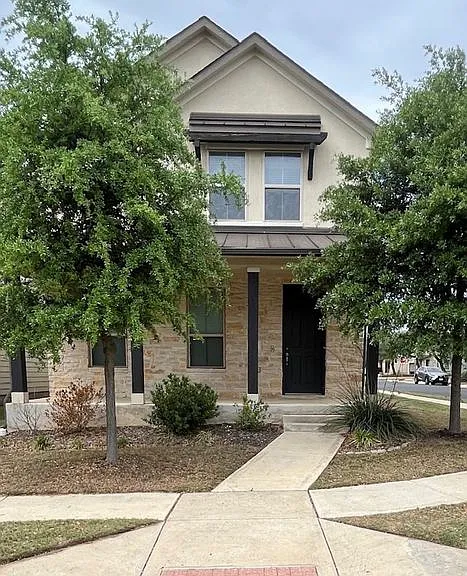 106 Buckthorn Dr — Photo 1