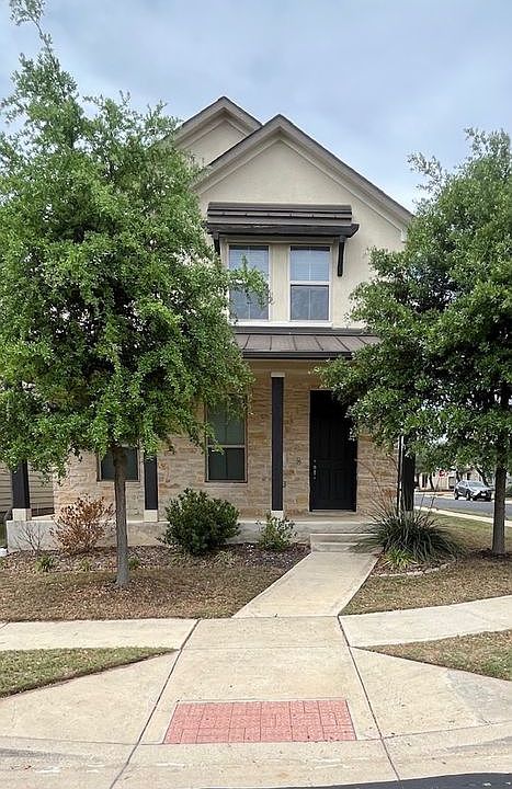 1st image of 106 Buckthorn Dr
