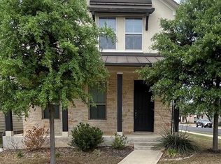 106 Buckthorn Dr, Dripping Springs, TX 78620