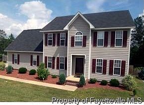 1st image of 5037 Miranda Dr