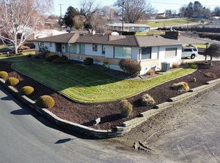 168 Hillcrest Rd, Lewiston, ID 83501