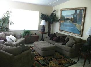 733 105th Ave N, Naples, FL 34108