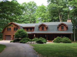 16620 Christy Ln, Romulus, MI 48174