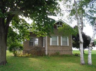 120 N Rice St, Kellogg, MN 55945