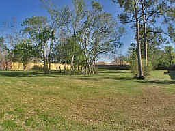 1st image of 1101 River Ct