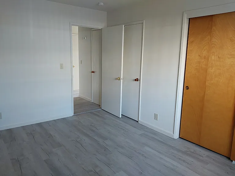 1015 Williams Way #A — Photo 8