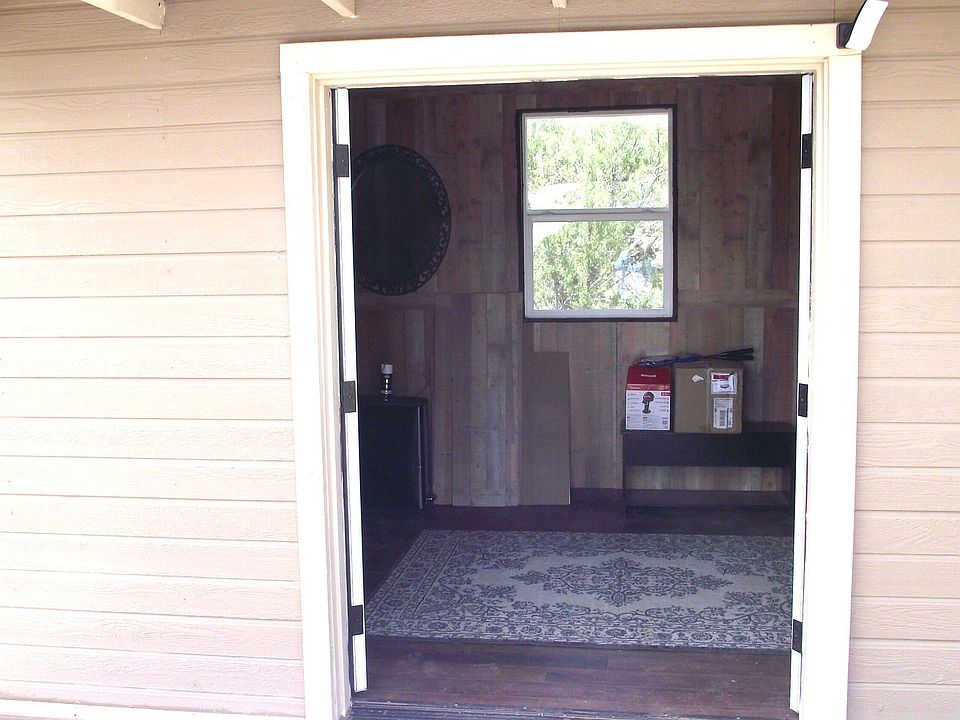 13th image of 13 Westwood Ranch Rd #356