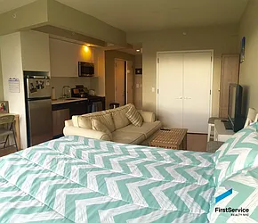 Rented by FirstService Realty (legacy)