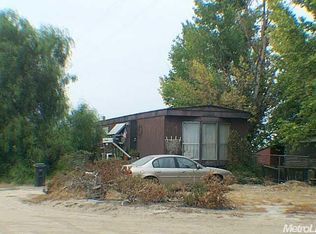 10691 Southland Rd, Manteca, CA 95336