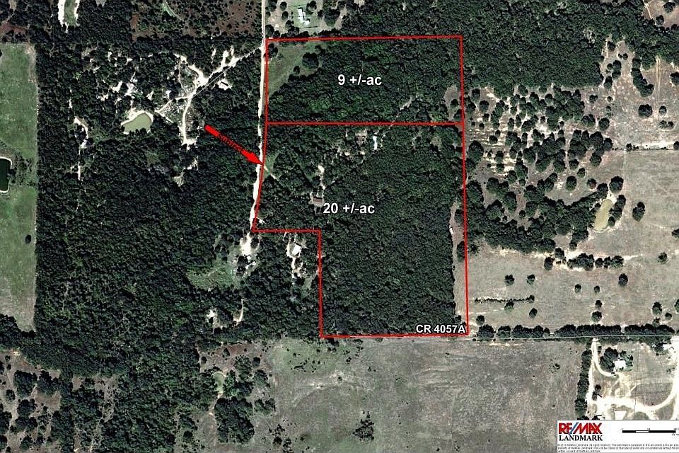 1st image of 18857 Acre Ln