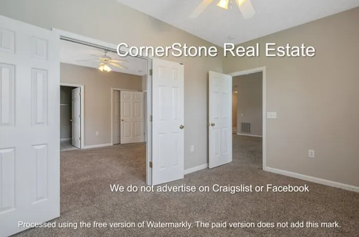 4050 Bardstown Ct #204 — Photo 27