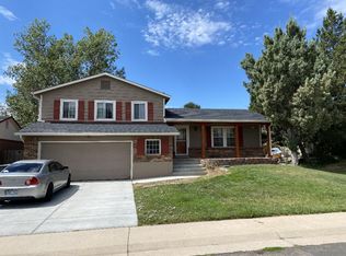 4450 E 121st Ct, Thornton, CO 80241