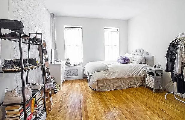 1st image of 1604 1st Ave #2E