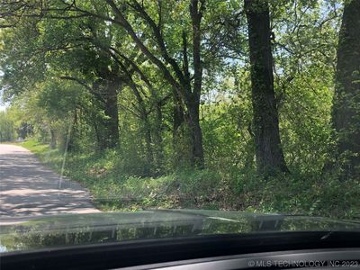 Sahoma Lake Rd, Sapulpa, OK, 74066