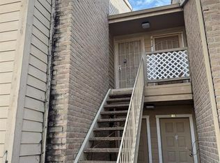 10211 Sugar Branch Dr APT 410, Houston, TX 77036