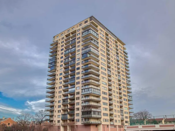 1203 River Rd APT 16C, Edgewater, NJ 07020