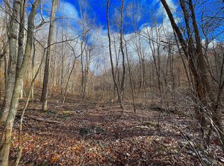 0 Hunt Run Rd, Lucasville, OH 45648