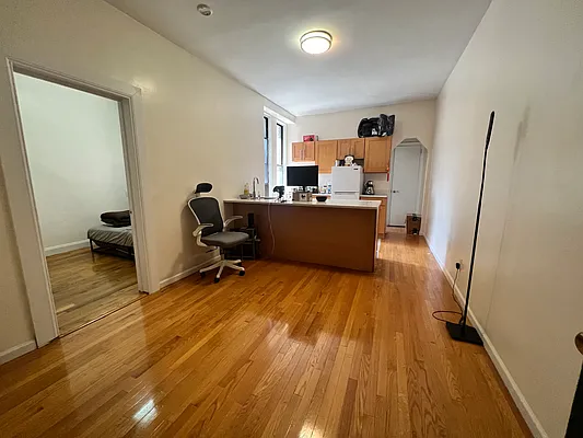 Rented by Bohemia Realty Group | media 1