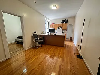 Rented by Bohemia Realty Group