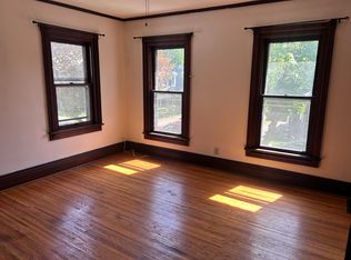 65 Amherst St #U, Rochester, NY 14607