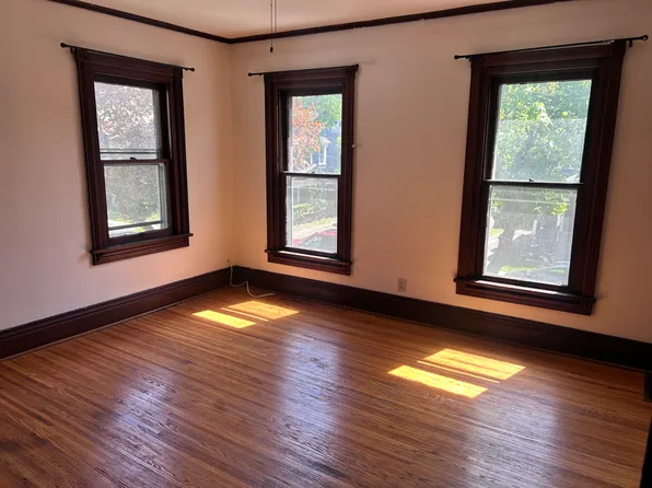 65 Amherst St #U, Rochester, NY 14607