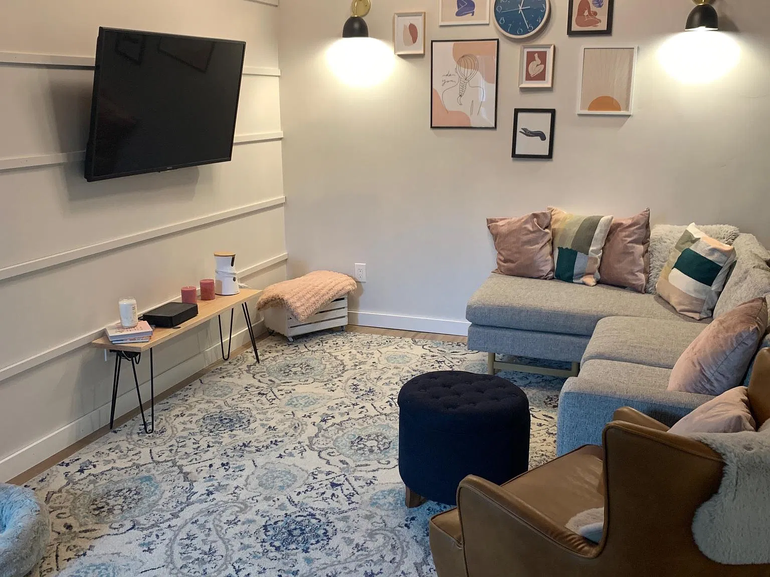 4 bed, 2100 sqft, $3,675 — Photo 4
