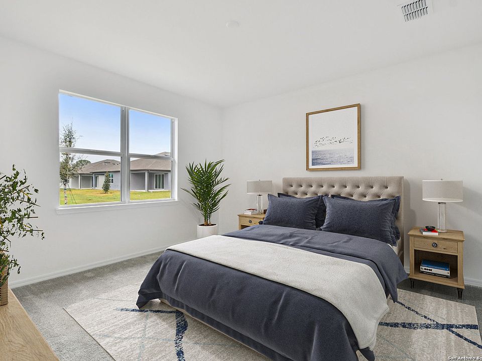 2nd image of 4879 Cropland Way