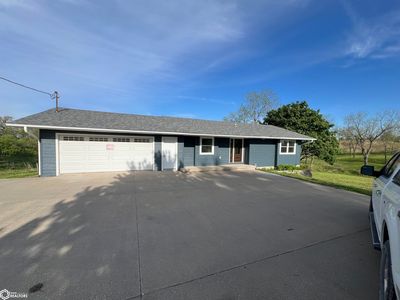 969 Highway T38 S, Grinnell, IA, 50112