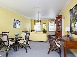 465 Park Ave APT 7C, New York, NY