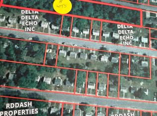 0 Morris St, Salisbury, MD 21801