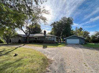 275 N Main St, Carsonville, MI 48419