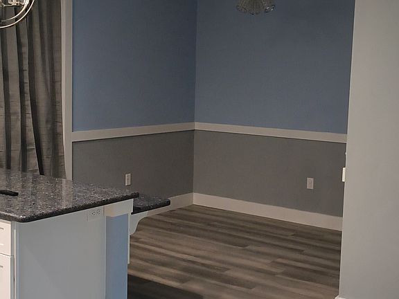 5th image of 2673 Whitehurst Rd