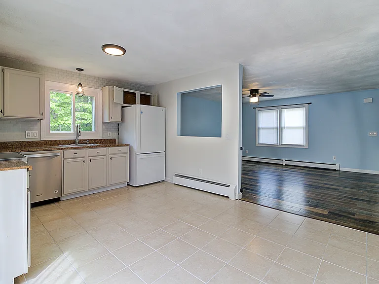 165 Laurel Ridge Ave — Photo 11