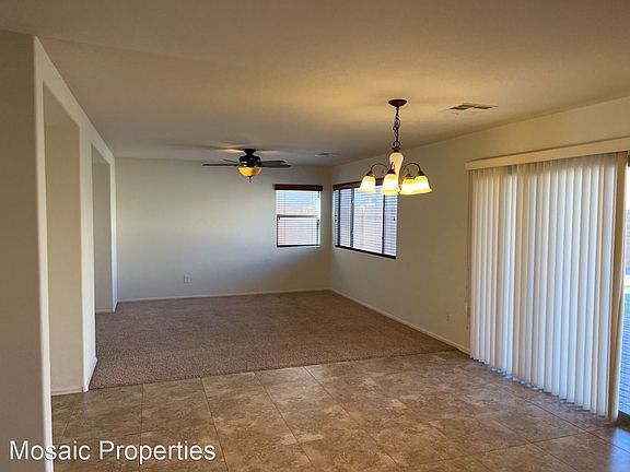 3rd image of 12112 W Leather Ln